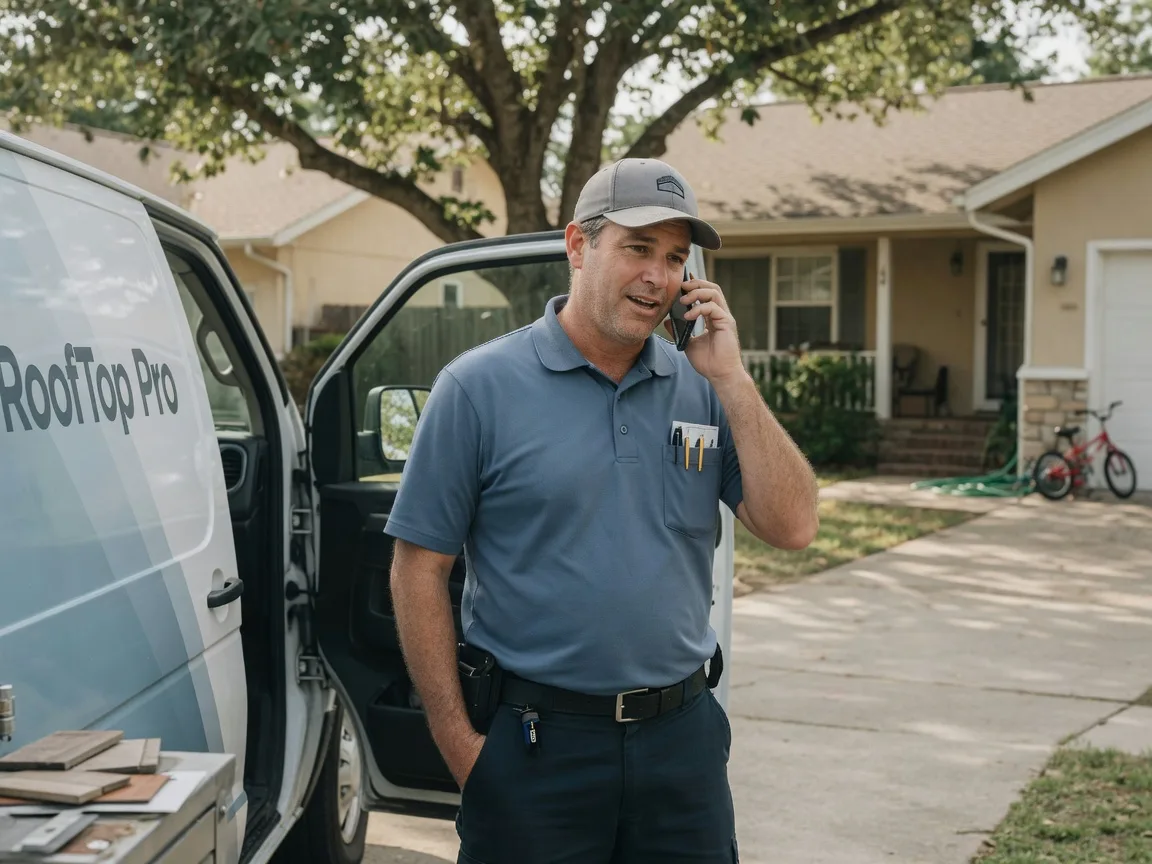 Roof Repair Nancy, KY FAQs